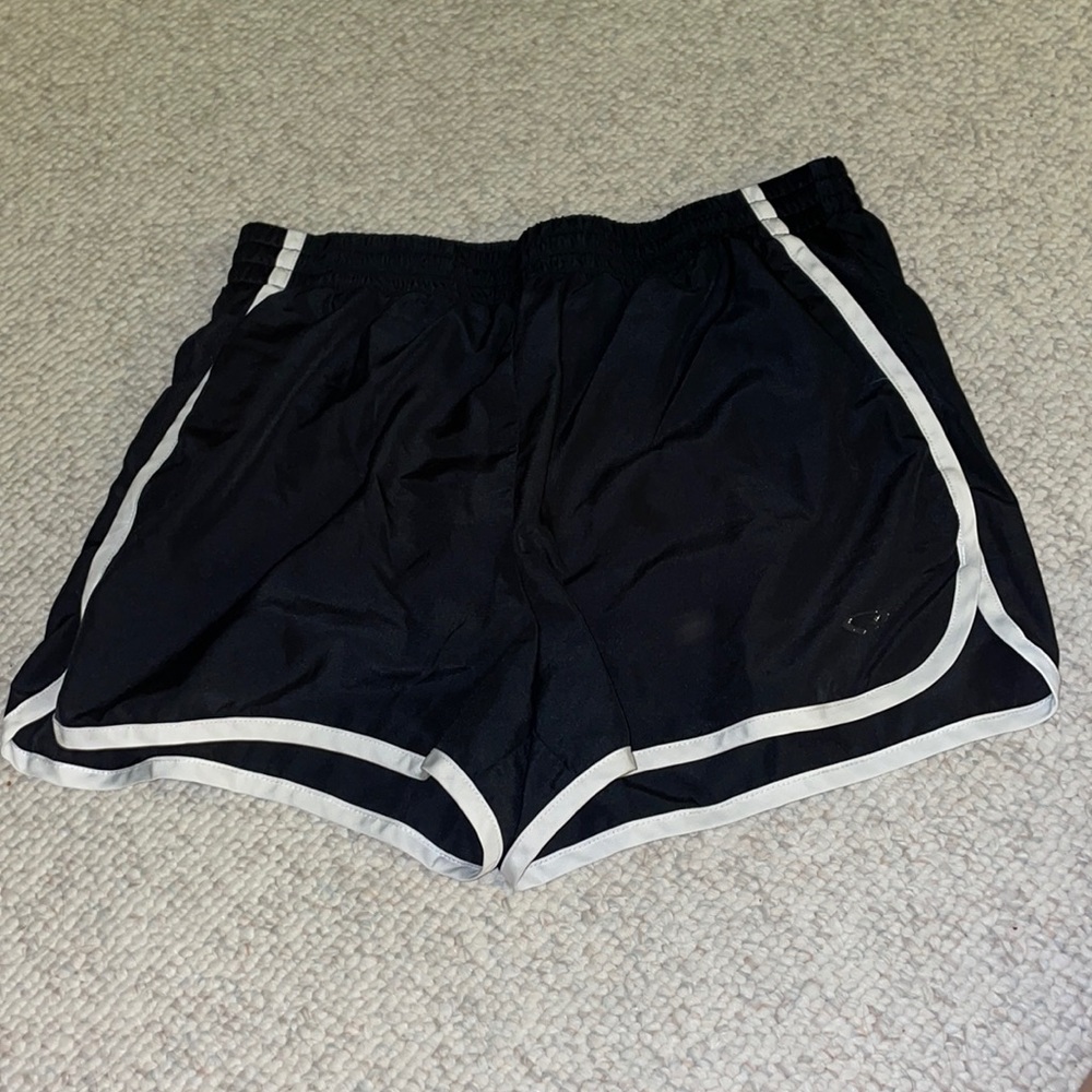 Champion shorts